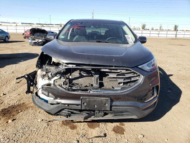 2020 FORD EDGE SEL #3291337150
