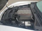 Lot #3309233625 2016 CHEVROLET CORVETTE STINGRAY Z51 3LT