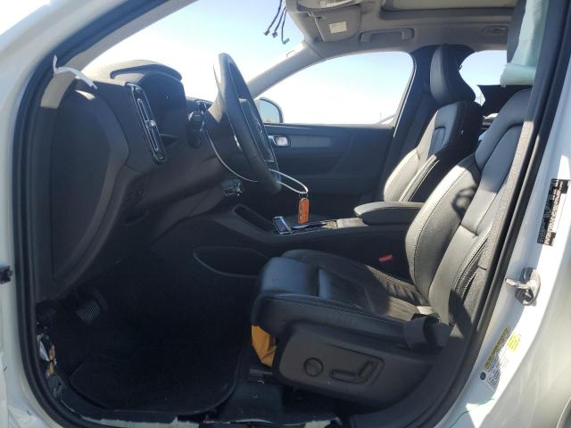 2023 VOLVO XC40 PLUS #3304698946