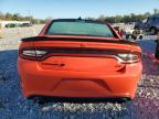 Lot #3315858177 2021 DODGE CHARGER GT