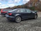 Lot #3297892779 2015 AUDI A3 PREMIUM