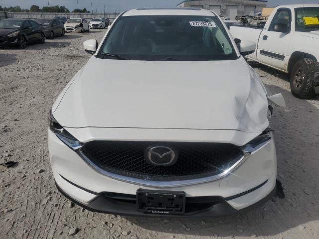 2021 MAZDA CX-5 TOURI #3285012959