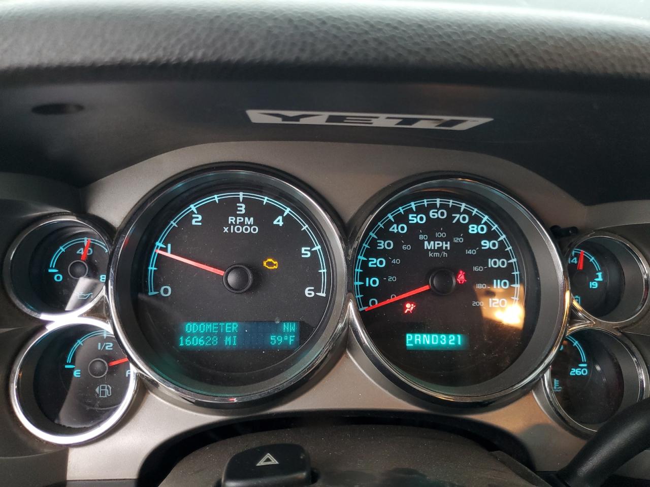 GMC SIERRA K1500 SLE