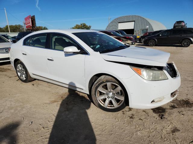 2013 BUICK LACROSSE #3284307013