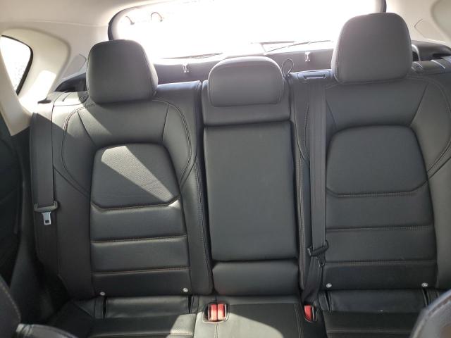 2020 MAZDA CX-5 GRAND #3304001647