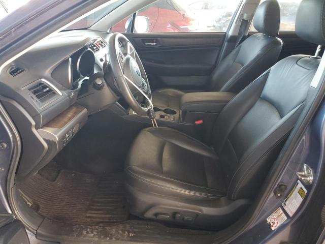 2015 SUBARU OUTBACK 2. 4S4BSAJCXF3259986