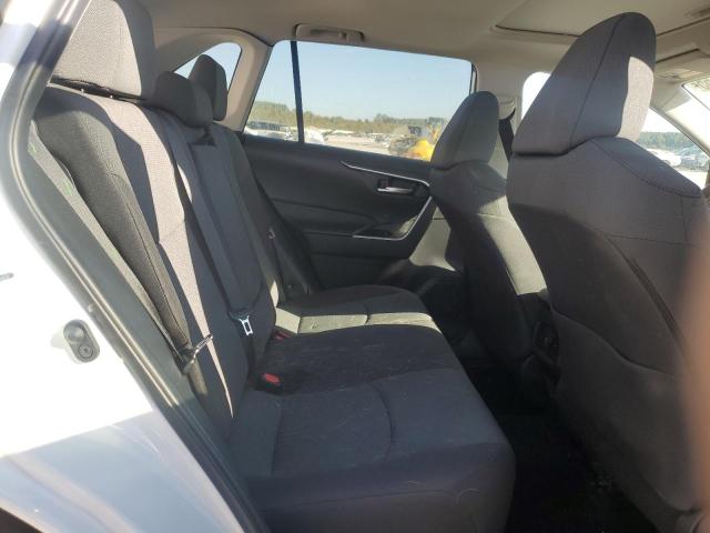 2024 TOYOTA RAV4 XLE #3292386268