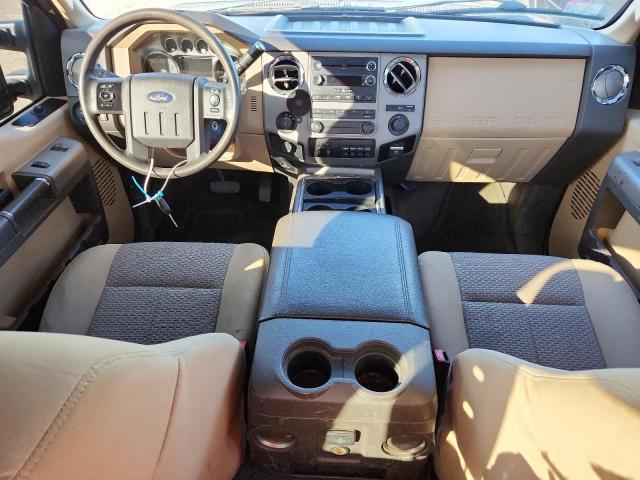 2015 FORD F250 SUPER 1FT7X2B67FED34786