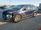 Lot #3293547405 2023 TOYOTA SIENNA XLE