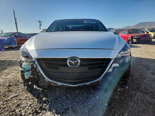 2015 MAZDA 3 GRAND TO - 3MZBM1W71FM235419