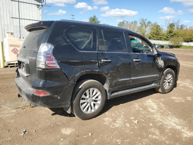 2015 LEXUS GX 460 - JTJBM7FX9F5093717