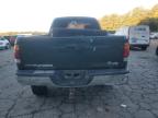 Lot #3301595636 2001 TOYOTA TUNDRA