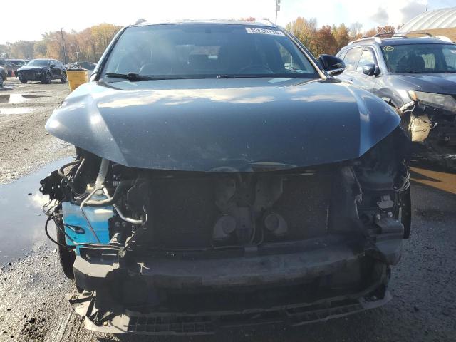 2016 LEXUS NX 200T BA - JTJBARBZ7G2052985