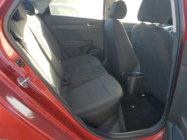 2019 HYUNDAI ACCENT SE 3KPC24A31KE039794