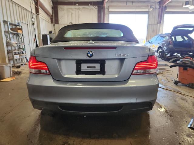 2011 BMW 135 I - WBAUN7C59BVM24394