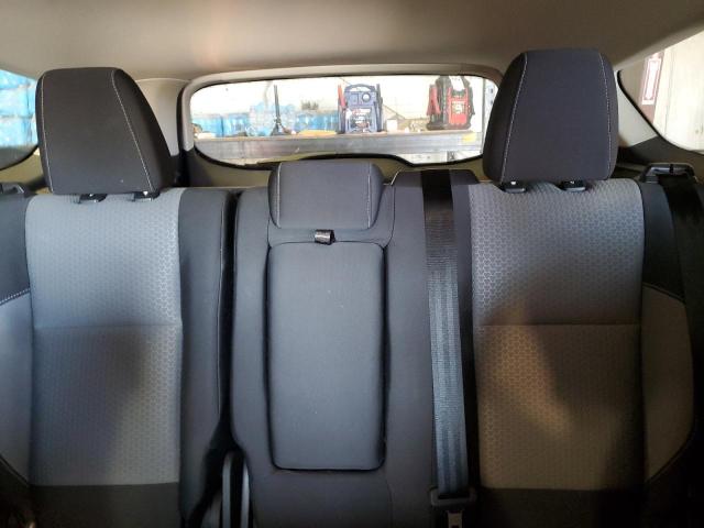 2018 FORD ESCAPE SE - 1FMCU9GD9JUC85138