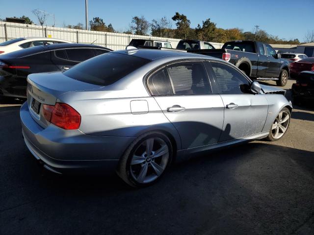 2009 BMW 335 I #3291174001