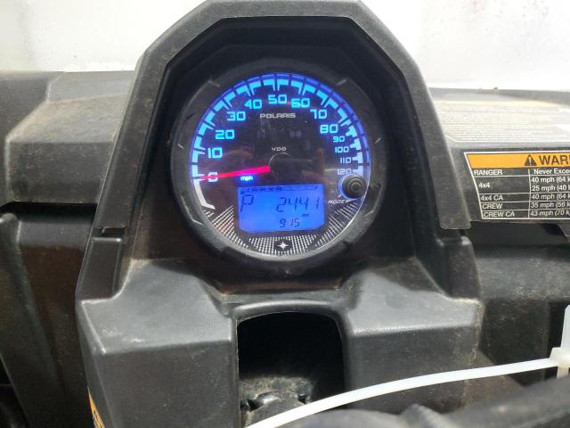 2019 POLARIS RANGER XP #3297921830