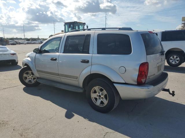 2004 DODGE DURANGO SL #3301642644
