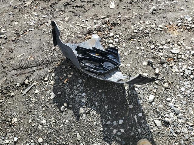 2023 HONDA CR-V SPORT #3302868894