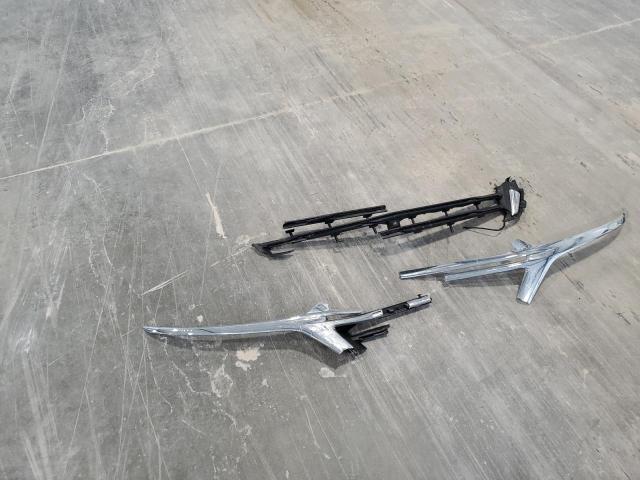 2024 CHEVROLET EQUINOX LT 3GNAXUEG7RS184539