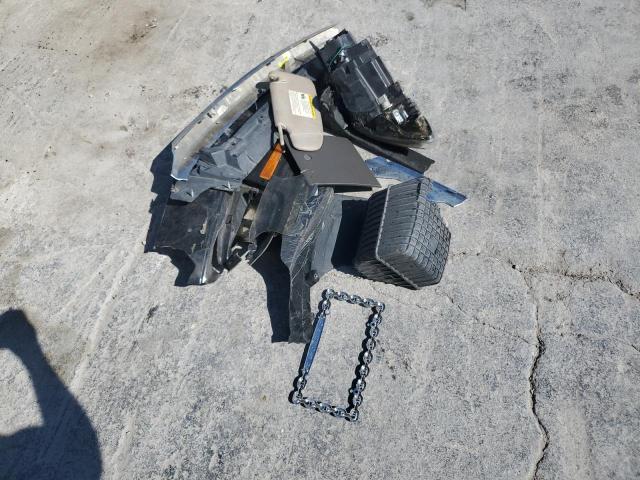 2012 FORD FUSION SE - 3FAHP0HA8CR145115