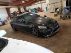 Lot #3294472531 2018 MERCEDES-BENZ C 43 4MATI