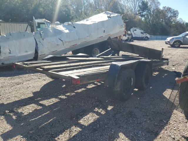 2002 WWMX UNKNOWN #3279556237