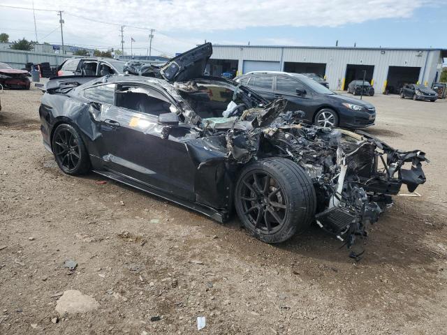 2019 FORD MUSTANG SH 1FA6P8JZ3K5549897