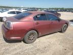 Lot #3320170147 2005 MITSUBISHI GALANT ES