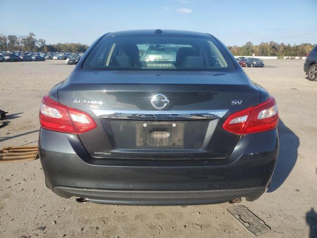 2017 NISSAN ALTIMA 2.5 - 1N4AL3AP6HC223460