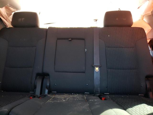 2015 CHEVROLET TAHOE C150 1GNSCAEC7FR289043