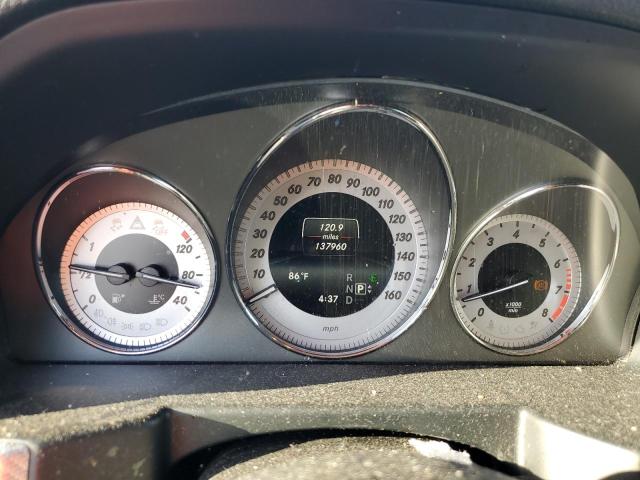 2015 MERCEDES-BENZ GLK 350 - WDCGG5HB4FG433523