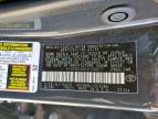 Lot #3309708834 2025 TOYOTA CAMRY XSE