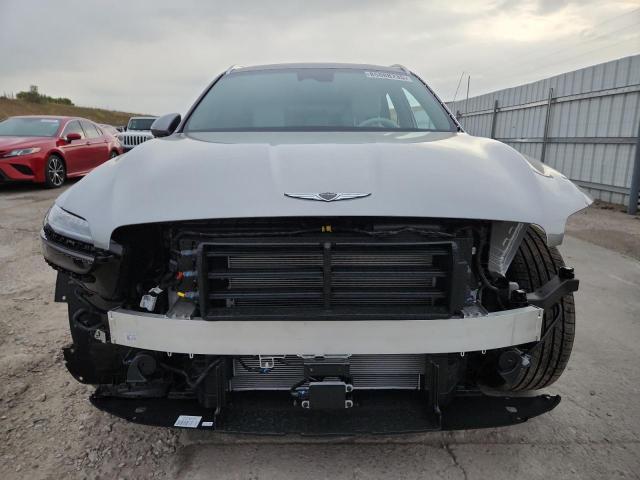 2026 GENESIS GV70 ADVAN #3308322153
