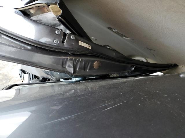 2017 NISSAN VERSA S #3304450589