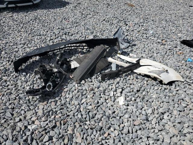 2019 CHEVROLET EQUINOX LS 2GNAXHEV2K6203556