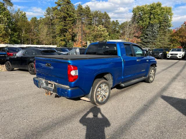 2016 TOYOTA TUNDRA DOU 5TFBY5F1XGX569793