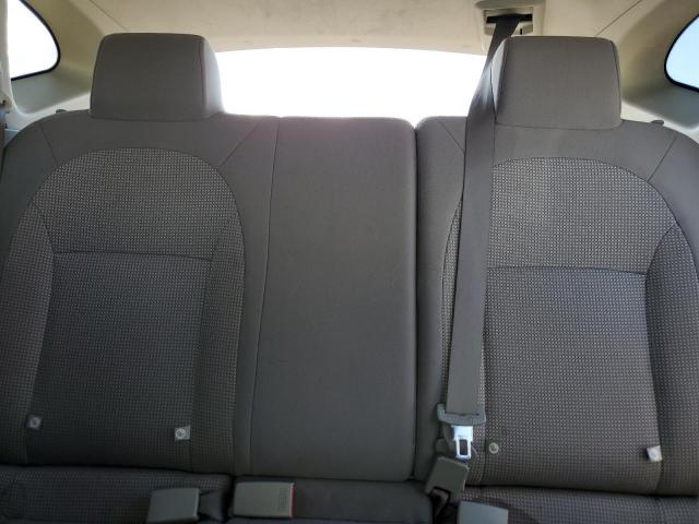 2013 NISSAN ROGUE S - JN8AS5MT4DW511962