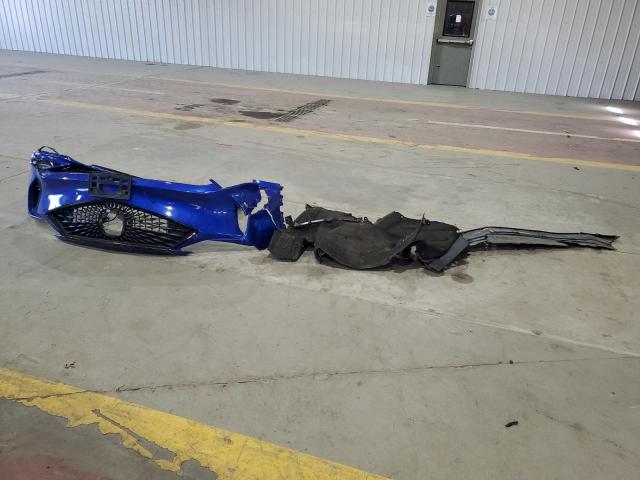 2022 ACURA MDX A-SPEC #3303724448