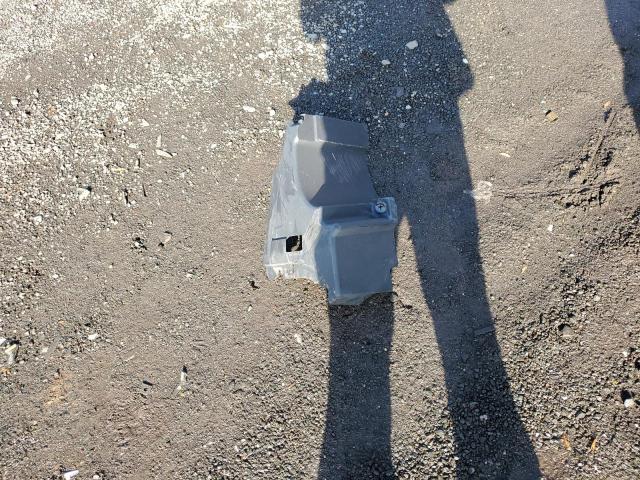 2016 CHRYSLER 200 LIMITE - 1C3CCCAB0GN113602