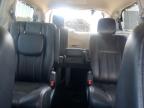Lot #3303830421 2014 CHRYSLER TOWN & COU