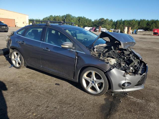 2012 FORD FOCUS TITA #3274676790