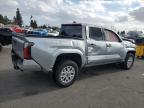 Lot #3304727921 2025 TOYOTA TACOMA DOUBLE CAB