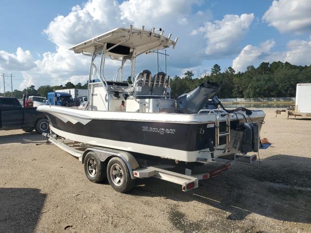 2015 LAND ROVER ALL OTHER #3297068509