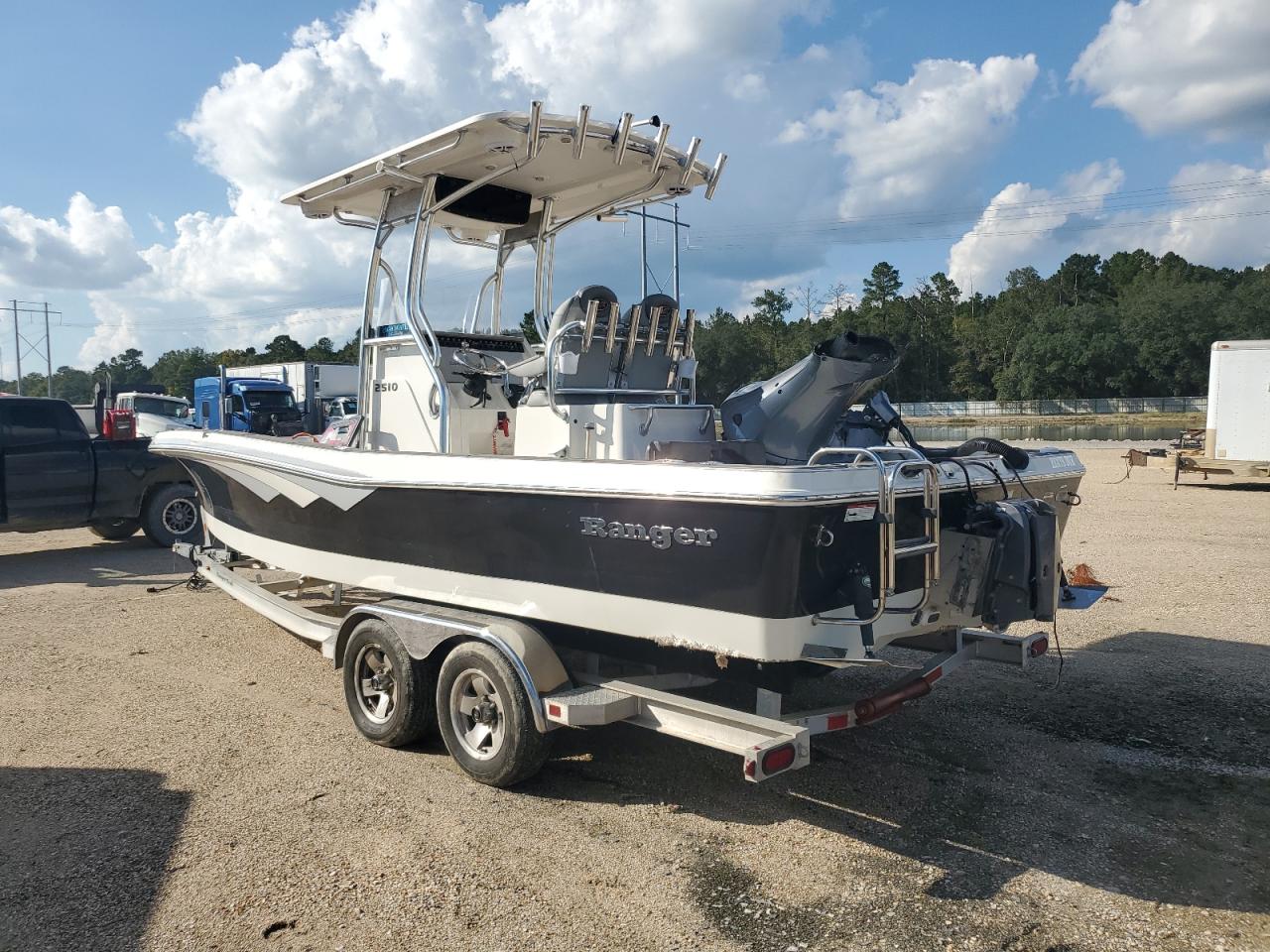 Lot #3297068509 2015 LAND ROVER ALL OTHER