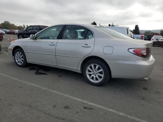2003 LEXUS ES 300 #3296873844