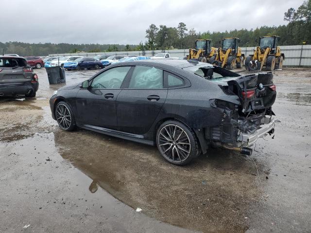 2021 BMW 228XI WBA73AK07M7G45461