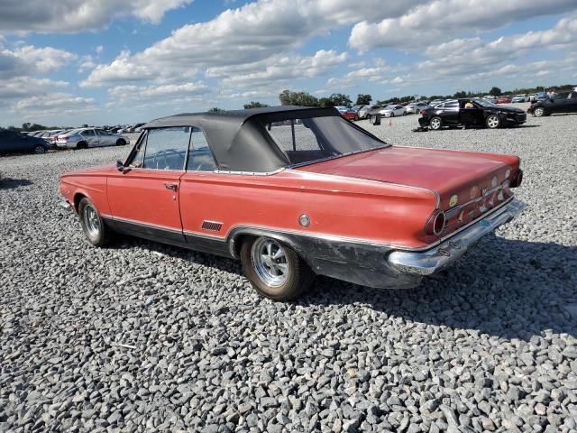 1964 PLYMOUTH VALIANT #3297175871