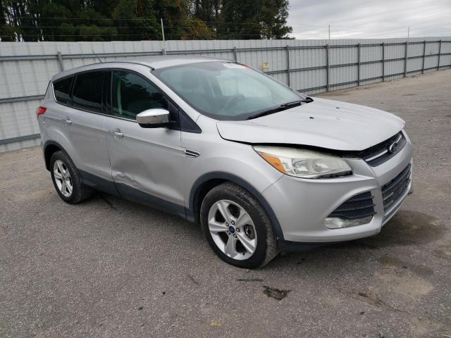 2016 FORD ESCAPE SE #3296250521
